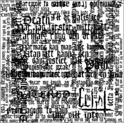 Elimi : Summoned from Ashes